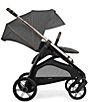 Inglesina Aptica Stroller & Bassinet + Stand - Image 1