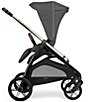 Inglesina Aptica Stroller & Bassinet + Stand - Image 2