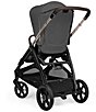 Inglesina Aptica Stroller & Bassinet + Stand - Image 3