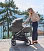 Inglesina Aptica Stroller & Bassinet + Stand - Image 5