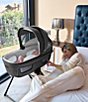 Inglesina Aptica Stroller & Bassinet + Stand - Image 6