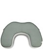 Inglesina Elysia Nursing Pillow - Image 1
