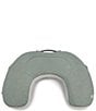 Inglesina Elysia Nursing Pillow - Image 2