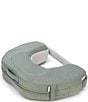 Inglesina Elysia Nursing Pillow - Image 3