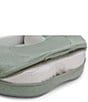 Inglesina Elysia Nursing Pillow - Image 4
