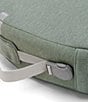 Inglesina Elysia Nursing Pillow - Image 5