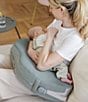 Inglesina Elysia Nursing Pillow - Image 6