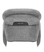 Inglesina Textured Print Fast Table Chair - Image 2