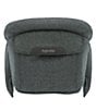 Inglesina Fast Table Chair - Image 6