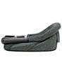 Inglesina Textured Print Fast Table Chair - Image 3