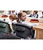 Inglesina Textured Print Fast Table Chair - Image 4