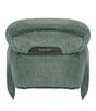 Inglesina Textured Print Fast Table Chair - Image 6