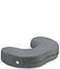 Inglesina Nursing Pillow Cover For Elysia Nursing Pillow - Image 1