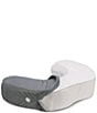Inglesina Nursing Pillow Cover For Elysia Nursing Pillow - Image 2
