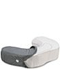 Inglesina Nursing Pillow Cover For Elysia Nursing Pillow - Image 3