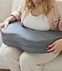 Inglesina Nursing Pillow Cover For Elysia Nursing Pillow - Image 4