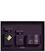 Initio Parfums Prives Atomic Rose Eau de Parfum Holiday 3-Piece Gift Set - Image 2