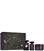 Initio Parfums Prives Atomic Rose Eau de Parfum Holiday 3-Piece Gift Set - Image 1