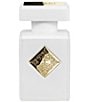 Initio Parfums Prives undefined, 00000001__20390920_01_ai - undefined