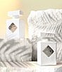 Initio Parfums Prives undefined, 00000001__20390920_04_ai - undefined