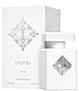 Initio Parfums Prives undefined, 00000001__20390914_01_ai - undefined