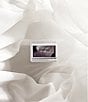Initio Parfums Prives undefined, 00000001__20390914_02_ai - undefined