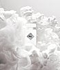 Initio Parfums Prives undefined, 00000001__20390914_03_ai - undefined