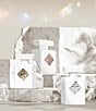 Initio Parfums Prives undefined, 00000001__20390914_04_ai - undefined