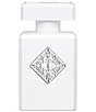 Initio Parfums Prives undefined, 00000001_zi_20390914 - undefined