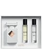 Initio Parfums Prives Lift Me Up Extrait de Parfum Fragrance Gift Set - Image 2