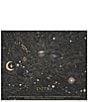 Initio Parfums Prives Lift Me Up Extrait de Parfum Fragrance Gift Set - Image 4