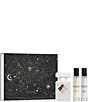 Initio Parfums Prives Lift Me Up Extrait de Parfum Fragrance Gift Set - Image 1