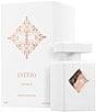Initio Parfums Prives Lift Me Up Extrait de Parfum - Image 2