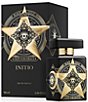Initio Parfums Prives Oud For Grace Eau de Parfum - Image 2
