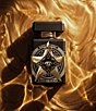 Initio Parfums Prives Oud For Grace Eau de Parfum - Image 5
