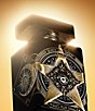 Initio Parfums Prives Oud For Grace Eau de Parfum - Image 6