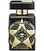 Initio Parfums Prives Oud For Grace Eau de Parfum - Image 1