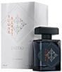 Initio Parfums Prives Sugar Blast Eau de Parfum - Image 2