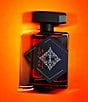 Initio Parfums Prives Sugar Blast Eau de Parfum - Image 3