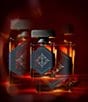 Initio Parfums Prives Sugar Blast Eau de Parfum - Image 5