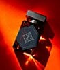 Initio Parfums Prives Sugar Blast Eau de Parfum - Image 6