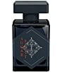Initio Parfums Prives Sugar Blast Eau de Parfum - Image 1