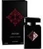Initio Parfums Prives undefined, 00000001__20390793_01_ai - undefined