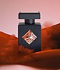 Initio Parfums Prives undefined, 00000001__20390793_02_ai - undefined