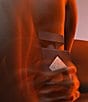 Initio Parfums Prives undefined, 00000001__20390793_03_ai - undefined