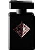 Initio Parfums Prives undefined, 00000001_zi_20390793 - undefined