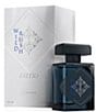 Initio Parfums Prives Wild Rush Eau de Parfum - Image 2