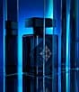 Initio Parfums Prives Wild Rush Eau de Parfum - Image 3