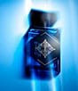 Initio Parfums Prives Wild Rush Eau de Parfum - Image 4