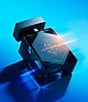 Initio Parfums Prives Wild Rush Eau de Parfum - Image 5